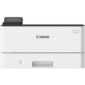 Canon i-SENSYS LBP243dw (5952C013) bílá