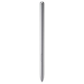 Samsung na Galaxy Tab S7/S7+ stříbrný (lehce opotřebené 8802069053)