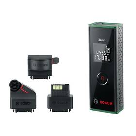 Bosch 0.603.672.701 Zamo III Set Premium