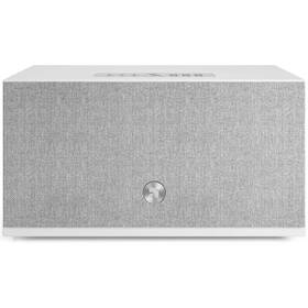 Audio Pro Addon C10 MkII bílý