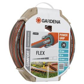 Hadica Gardena Comfort FLEX 9 x 9 (1/2
