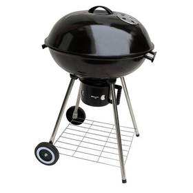 Grill Happy Green 5022022BH Comfort