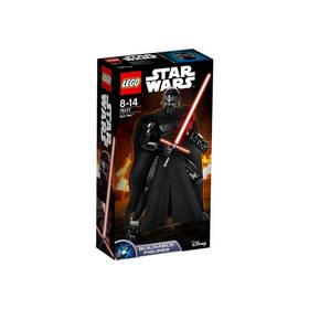 Zestawy LEGO® STAR WARS™ 75117 Kylo Ren™