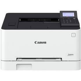 Canon i-SENSYS LBP631Cw (5159C004) bílá (lehce opotřebené 8802035082)