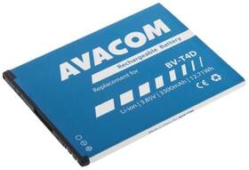 Baterie Avacom pro Microsoft Lumia 950XL, Li-ion 3,85V 3300mAh (náhrada BV-T4D)