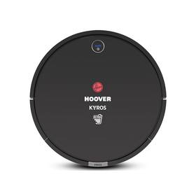 Odkurzacz robot Hoover KYROS RBT001 011 Czarny