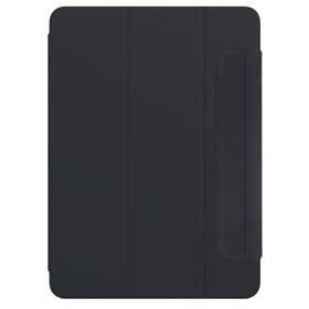 COTEetCI magnetické, na Apple iPad Pro 11" (2018/2020/2021) (61007-BK) čierne