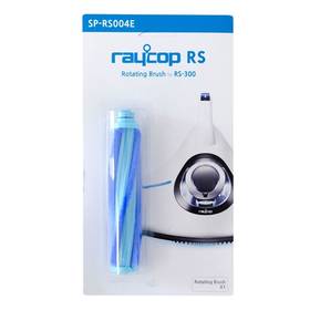 Raycop RS300 RAY021 modré