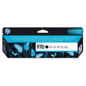 HP 970, 3000 strán (CN621AE) čierna