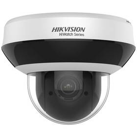 Hikvision HiWatch HWP-N2204IH-DE3(F) (327000661)