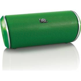 Portable Speaker JBL Flip Zielone