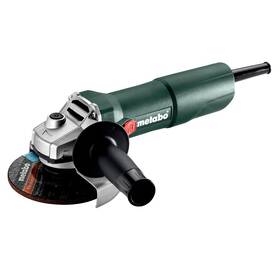 Metabo W 750-125