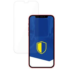 Szkło ochronne Peak Design 3mk Hybridní na Apple iPhone 12/12 Pro (3MK-FGO-I12PRO)