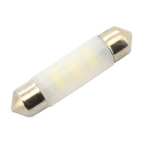 Compass 33832 6 LED SMD 12V  suf.10X39 SV8.5 NEW-CAN-BUS