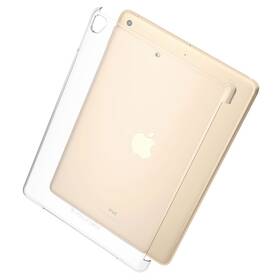 Pipetto na Apple iPad 9,7" (2017/2018) priehľadný