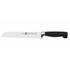 Zwilling Four Star 20 cm