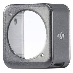 DJI Action 2 Magnetic Protective Case (CP.OS.00000210.01) šedý