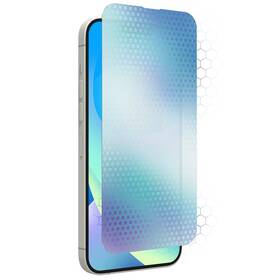 Szkło ochronne InvisibleSHIELD Glass XTR2 na Apple iPhone 14 Plus/13 Pro Max (ZG200110317)