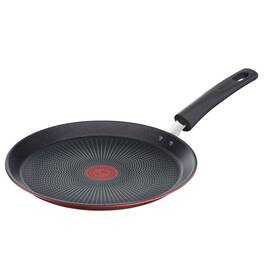 Tefal Daily Chef G2733872, 25 cm