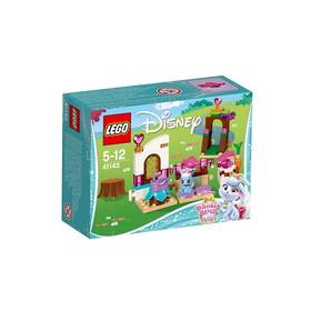Zestawy LEGO® DISNEY PRINCESS™ DISNEY 41143 Kuchnia Jagódki