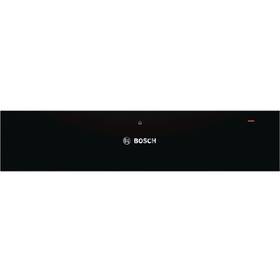 Bosch Serie 8 BIC630NB1 černá