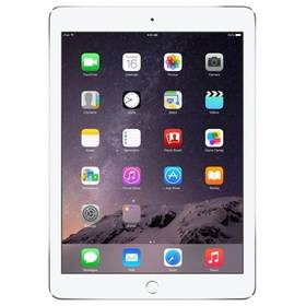 Tablet Apple iPad Air 2 Wi-Fi 32 GB (MNV62FD/A) Srebrny