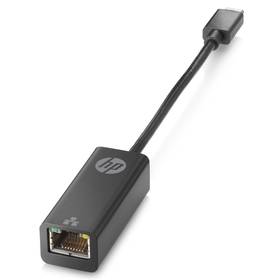 HP USB-C/RJ45 (V8Y76AA#ABB)