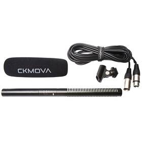 CKMova DCM1 (DCM1)