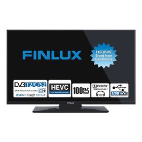 Telewizor Finlux 32FHB4661 Czarna