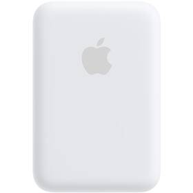 Baterie Apple MagSafe (lehce opotřebené 8801755182)