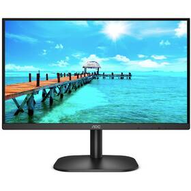 Monitor AOC 27B2QAM (27B2QAM)