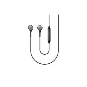 Sluchátka Samsung Wired In Ear (EO-IG935BBEGWW) černá