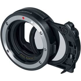 Canon EF-EOS R s výmenným filtrom C-PL (3442C005)