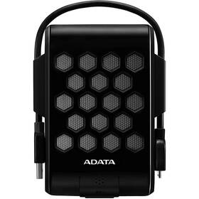 ADATA HD720 2TB (AHD720-2TU31-CBK) černý