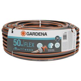Gardena FLEX Comfort, 50m (3/4")
