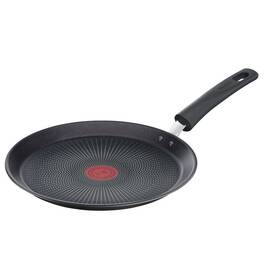 Tefal So Recycled G2713853, 25 cm