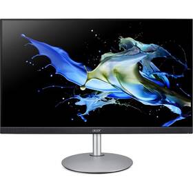 Monitor Acer CB272smiprx (UM.HB2EE.013)