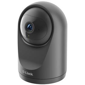 IP kamera D-Link DCS-6500LH/E (DCS-6500LH/E) čierna