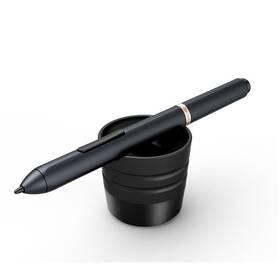 XPPen na pero (AC33) černé