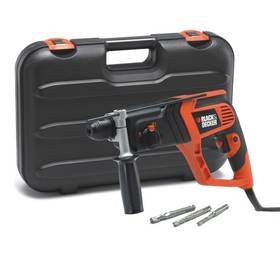 Młot Black-Decker KD975KA