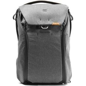 Peak Design Everyday Backpack 30L (v2) (BEDB-30-CH-2) sivý