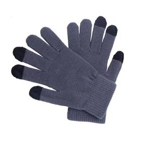 Rękawiczki robocze OEM Dotykové rukavice (449015)