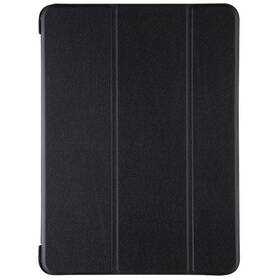 Tactical Tri Fold na Apple iPad Mini 8,3" (2021) čierne