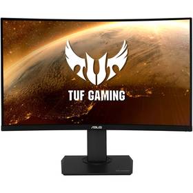 Asus TUF Gaming VG32VQR (90LM04I0-B03170) černý