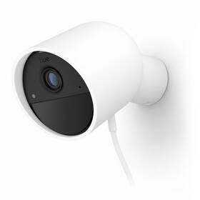 Kamera IP Philips Hue Secure Cam (929003562702) Biała