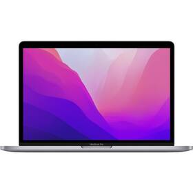 Apple MacBook Pro 13.3" M2 10x GPU 256GB - Space Grey SK (MNEH3SL/A)
