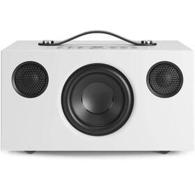 Audio Pro Addon C5 MkII bílý