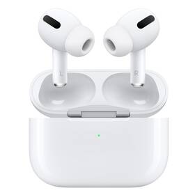 Apple AirPods Pro 2021 (MLWK3ZM/A)