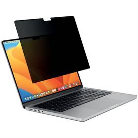KENSINGTON MagPro™ Elite pro MacBook Pro 14" (K58370WW)
