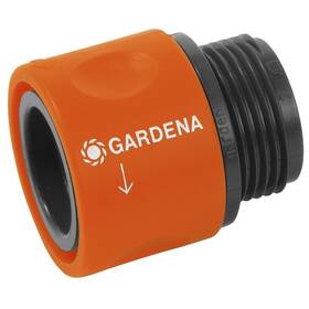 Gardena 901026801 26,5 mm (G 3/4")